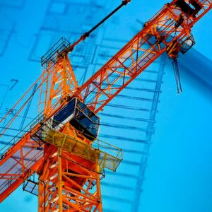Pöyry has been awarded an EPCM services assignment for the production expansion project of Klabin, Brazil. (symbolic image) Pöyry has been awarded an EPCM services assignment for the production expansion project of Klabin, Brazil. (symbolic image)