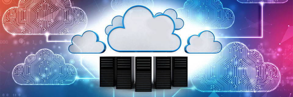 Lösung für die Bearbeitung großer Objektdateien in der Cloud: Lucidlink. Lösung für die Bearbeitung großer Objektdateien in der Cloud: Lucidlink.
