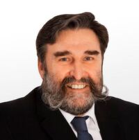 Siegfried Betke ist für das Lucidlink-Geschäft im deutschsprachigen Raum verantwortlich. Siegfried Betke ist für das Lucidlink-Geschäft im deutschsprachigen Raum verantwortlich.
