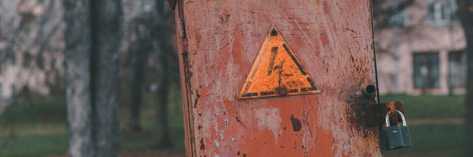 Durch die DSGVO wurden im letzten Jahr umfangreiche Prozessanpassungen in Unternehmen notwendig. Durch die DSGVO wurden im letzten Jahr umfangreiche Prozessanpassungen in Unternehmen notwendig.