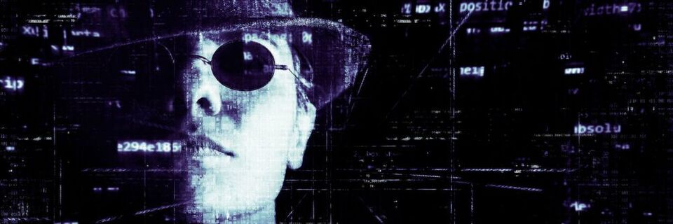 Cybersecurity ist ein weltweit relevantes Thema für Unternehmen, das durch die MITRE ATT&CK Matrix unterstützt wird. Cybersecurity ist ein weltweit relevantes Thema für Unternehmen, das durch die MITRE ATT&CK Matrix unterstützt wird.