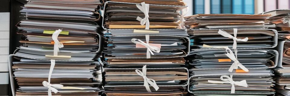 Allein durch die Digitalisierung der Top-30-Verwaltungsdienstleistungen ließen sich 54 Prozent der Kosten für die Interaktion mit Behörden einsparen – dies entspricht einer Milliarde Euro pro Jahr Allein durch die Digitalisierung der Top-30-Verwaltungsdienstleistungen ließen sich 54 Prozent der Kosten für die Interaktion mit Behörden einsparen – dies entspricht einer Milliarde Euro pro Jahr