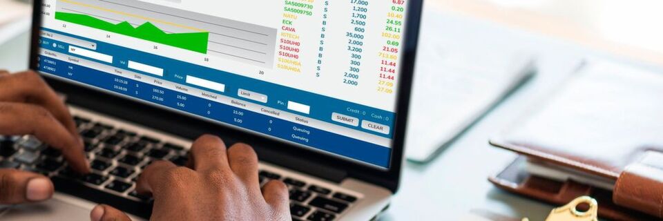 Data Scientists sind in verschiedenen Berufsfeldern sehr gefragt, wenn sie entscheidende Kompetenzen mitbringen. Data Scientists sind in verschiedenen Berufsfeldern sehr gefragt, wenn sie entscheidende Kompetenzen mitbringen.
