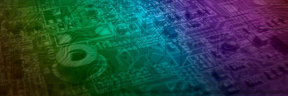 IoT-Technologien wie Predictive Maintenance fördern auch den Markt für Sensorik. IoT-Technologien wie Predictive Maintenance fördern auch den Markt für Sensorik.