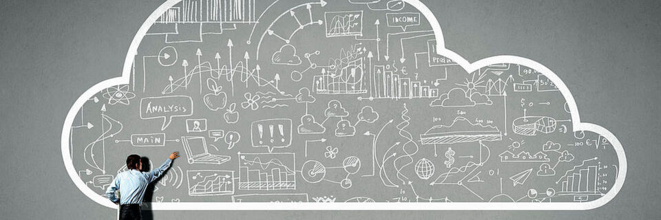 AWS versichert auf die Privatsphäre und Sicherheit seiner Kunden zu achten AWS versichert auf die Privatsphäre und Sicherheit seiner Kunden zu achten