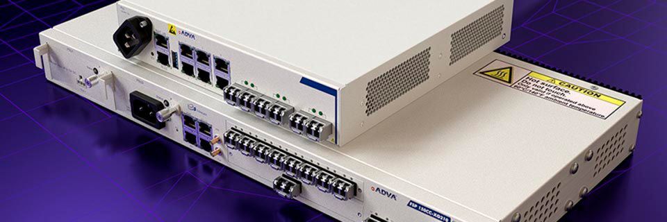 Colt Ethernet Line Encryption nutzt ADVA FSP 150 mit ConnectGuard-Layer-2-Technologie für Datensicherheit. Colt Ethernet Line Encryption nutzt ADVA FSP 150 mit ConnectGuard-Layer-2-Technologie für Datensicherheit.