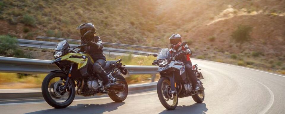 Ready2Ride – das Rundum-sorglos-Programm für Einsteiger und Wiedereinsteiger mit attraktiven Leasingangeboten. Ready2Ride – das Rundum-sorglos-Programm für Einsteiger und Wiedereinsteiger mit attraktiven Leasingangeboten.