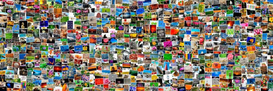 Nicht jedes Foto darf auf Facebook, Twitter und Co. gepostet werden. Nicht jedes Foto darf auf Facebook, Twitter und Co. gepostet werden.