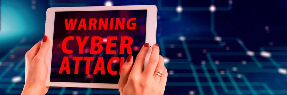 Die Sicherheitsverantwortlichen müssen damit beginnen, die erforderlichen Sicherheitsmaßnahmen einzuführen, um die Vorteile von 5G nutzbar zu machen. Die Sicherheitsverantwortlichen müssen damit beginnen, die erforderlichen Sicherheitsmaßnahmen einzuführen, um die Vorteile von 5G nutzbar zu machen.