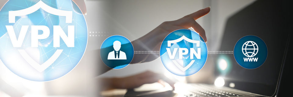 Für mobiles Arbeiten braucht es eine für den Anwender transparente und dennoch hochsichere VPN-Lösung. Für mobiles Arbeiten braucht es eine für den Anwender transparente und dennoch hochsichere VPN-Lösung.