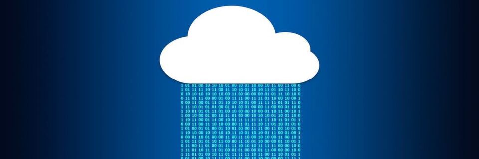 Cloud Native Development vermeidet einige klassische Probleme der Software-Entwicklung. Cloud Native Development vermeidet einige klassische Probleme der Software-Entwicklung.