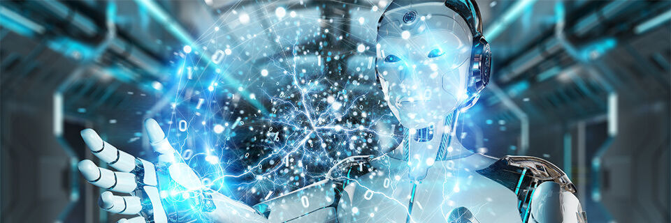 Durch den Kauf von Bluedata kann HPE seinen Kunden künftig ein umfangreicheres Portfolio in den Bereichen Künstliche Intelligenz, Machine Learning und Big-Data-Analytics bieten. Durch den Kauf von Bluedata kann HPE seinen Kunden künftig ein umfangreicheres Portfolio in den Bereichen Künstliche Intelligenz, Machine Learning und Big-Data-Analytics bieten.
