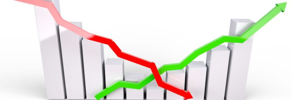 Nach dem extrem schwachen zweiten Halbjahr 2018 konnte die Chemie- und Pharmaproduktion 2019 wieder zulegen, so die Zahlen des VCI. Nach dem extrem schwachen zweiten Halbjahr 2018 konnte die Chemie- und Pharmaproduktion 2019 wieder zulegen, so die Zahlen des VCI.