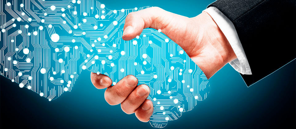 Public-Cloud-Sicherheit: Rundum geschützt mit Sophos Cloud Optix. Public-Cloud-Sicherheit: Rundum geschützt mit Sophos Cloud Optix.