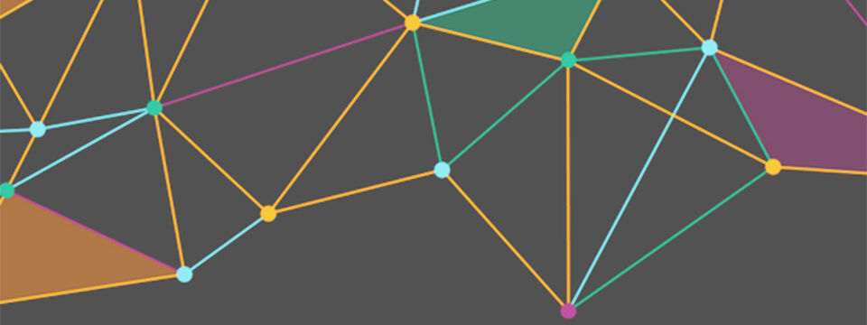 Tufin erlaubt jetzt Tufin eine richtlinienbasierte Automatisierung im Klonen von Server-Policies. Tufin erlaubt jetzt Tufin eine richtlinienbasierte Automatisierung im Klonen von Server-Policies.