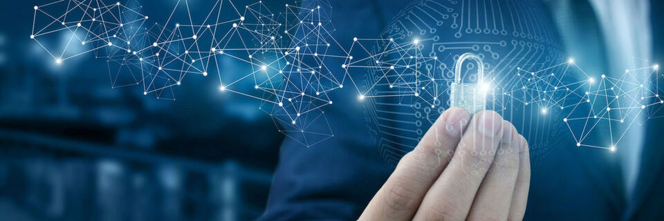 Wer nach guten Lösungen zur Umsetzung der DSGVO sucht, sollte zuerst an die Benennung eines oder einer Datenschutzbeauftragten denken. Wer nach guten Lösungen zur Umsetzung der DSGVO sucht, sollte zuerst an die Benennung eines oder einer Datenschutzbeauftragten denken.