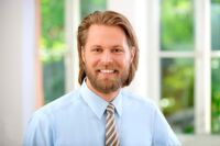 Sascha Wolff ist bei der microfin Unternehmensberatung GmbH in Bad Homburg als Berater tätig. Sascha Wolff ist bei der microfin Unternehmensberatung GmbH in Bad Homburg als Berater tätig.