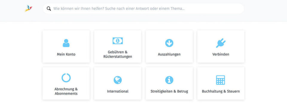 Wie können wir helfen? „Zammad 3.0“ bietet eine leicht bedienbare Benutzeroberfläche, die eine schnelle Einarbeitung neuer Agenten ermöglicht, schnelle Volltextsuche, Installation via Paketmanager sowie Export-Funktionen für den Wechsel von Self-Hosting zu Managed Hosting und umgekehrt. Wie können wir helfen? „Zammad 3.0“ bietet eine leicht bedienbare Benutzeroberfläche, die eine schnelle Einarbeitung neuer Agenten ermöglicht, schnelle Volltextsuche, Installation via Paketmanager sowie Export-Funktionen für den Wechsel von Self-Hosting zu Managed Hosting und umgekehrt.