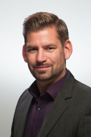 "Viele kleinere Unternehmen werden sich für Georedundanz Provider-Partner aus der Nähe suchen", Klaas Mertens, Global Solutions Architect, Equinix "Viele kleinere Unternehmen werden sich für Georedundanz Provider-Partner aus der Nähe suchen", Klaas Mertens, Global Solutions Architect, Equinix