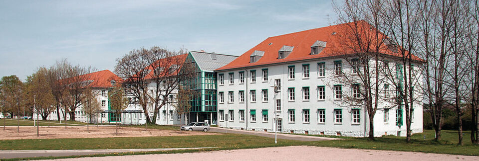 Auch im Zuge der OZG-Umsetzung spielt die Fannzspritze für thürniger Kommunen eine wichtige Rolle Auch im Zuge der OZG-Umsetzung spielt die Fannzspritze für thürniger Kommunen eine wichtige Rolle