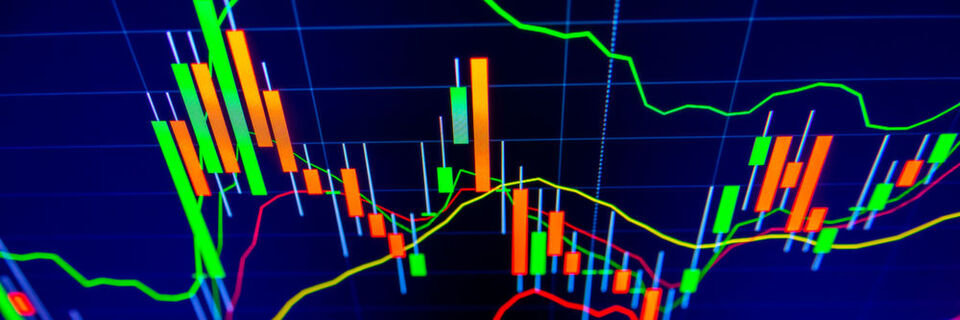 Datenanalyse wird in Zeiten der Digitalisierung immer wichtiger. Deshalb erweitert Salesforce mit dem Kauf von Tableau Software sein Portfolio in diese Richtung. Datenanalyse wird in Zeiten der Digitalisierung immer wichtiger. Deshalb erweitert Salesforce mit dem Kauf von Tableau Software sein Portfolio in diese Richtung.