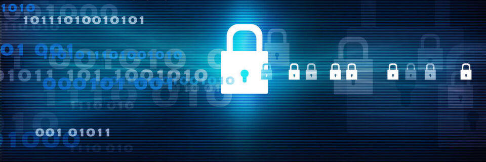 VeraCrypt bietet Nutzern Datensicherheit für Windows, macOS und Linux mit Open Source. VeraCrypt bietet Nutzern Datensicherheit für Windows, macOS und Linux mit Open Source.