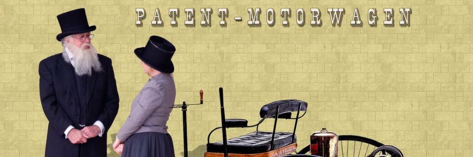 Patente werden auf der einen Seite als Wächter der Innovation betrachtet, denn sie sichern geistiges Eigentum. Kritiker argumentieren, dass Patente verordnete Monopole auf Wissensbereiche sind - wie also mit Patenten umgehen? Patente werden auf der einen Seite als Wächter der Innovation betrachtet, denn sie sichern geistiges Eigentum. Kritiker argumentieren, dass Patente verordnete Monopole auf Wissensbereiche sind - wie also mit Patenten umgehen?