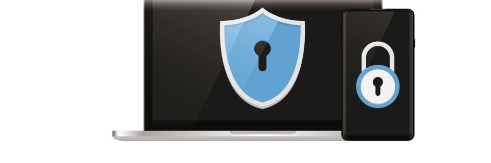 Ein per App erstelltes Time based One Time Password soll für mehr Sicherheit sorgen. Ein per App erstelltes Time based One Time Password soll für mehr Sicherheit sorgen.