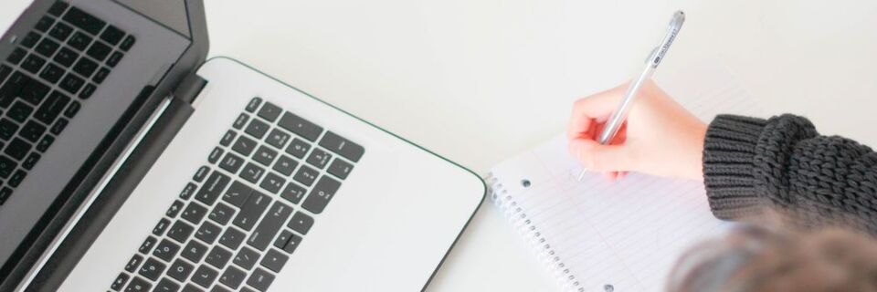 Die Resultate des Excellence-Tests für CRM-Systeme zeigen deren Schwächen und Stärken. Die Resultate des Excellence-Tests für CRM-Systeme zeigen deren Schwächen und Stärken.