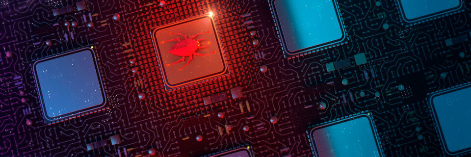 Cyberkriminelle entwickeln aktuell Exploits für die RDP-Schwachstelle Bluekeep unter Microsoft Windows. Cyberkriminelle entwickeln aktuell Exploits für die RDP-Schwachstelle Bluekeep unter Microsoft Windows.