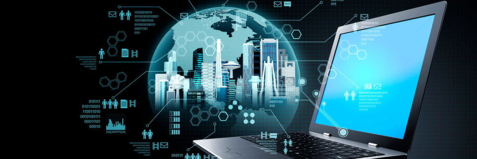 Mit Amazon WorkSpaces lassen sich Windows- oder Linux-Desktops innerhalb von Minuten bereitstellen und schnell skalieren. Mit Amazon WorkSpaces lassen sich Windows- oder Linux-Desktops innerhalb von Minuten bereitstellen und schnell skalieren.