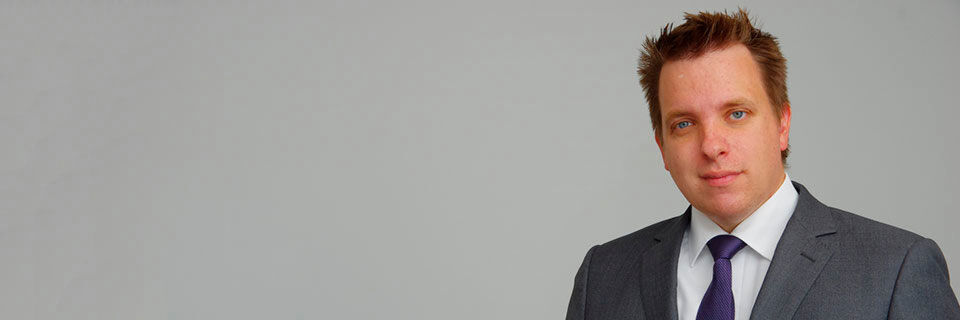 Der Autor: Benjamin Aunkofer ist Chief Data Scientist bei der Datanomiq GmbH, einem Dienstleister für Data Strategy, applied Data Science und Data Trainings. Der Autor: Benjamin Aunkofer ist Chief Data Scientist bei der Datanomiq GmbH, einem Dienstleister für Data Strategy, applied Data Science und Data Trainings.