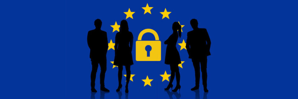 IAM-Lösungen können Unternehmen speziell beim Consent Management helfen, die Anforderungen der DSGVO dauerhaft zu erfüllen. IAM-Lösungen können Unternehmen speziell beim Consent Management helfen, die Anforderungen der DSGVO dauerhaft zu erfüllen.