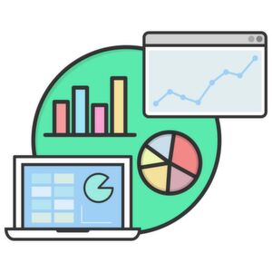 Welche Werkzeuge gibt es für das Data-Mining? Wie können Daten sinnvoll visualisiert werden? Was sind ihre Chancen und Gefahren? Dies sind alles Bereiche der Software Analytics – die Wissenschaft zur Gewinnung und Auswertung von Daten über ein Software-Produkt oder dessen Entwicklung. Welche Werkzeuge gibt es für das Data-Mining? Wie können Daten sinnvoll visualisiert werden? Was sind ihre Chancen und Gefahren? Dies sind alles Bereiche der Software Analytics – die Wissenschaft zur Gewinnung und Auswertung von Daten über ein Software-Produkt oder dessen Entwicklung.