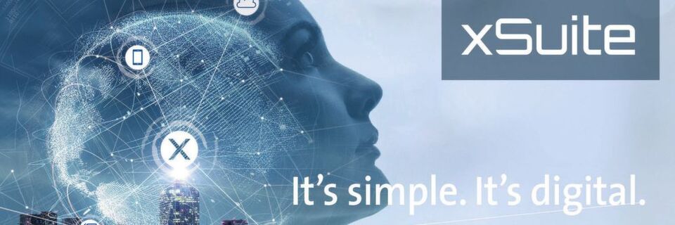 Vom Beschaffungsantrag bis zur Bestellung mit xFlow Procurement for SAP Vom Beschaffungsantrag bis zur Bestellung mit xFlow Procurement for SAP