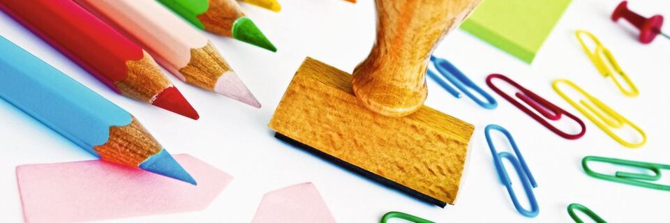 Die Anträge für das Kindergeld oder für die Übernahme der Kita-Gebühren können in Hessen nun auch online abgewickelt werden Die Anträge für das Kindergeld oder für die Übernahme der Kita-Gebühren können in Hessen nun auch online abgewickelt werden