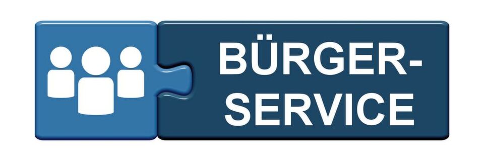 Der Verein buergerservice.org e.V. setzt sich für mehr Medienkompetenz ein Der Verein buergerservice.org e.V. setzt sich für mehr Medienkompetenz ein