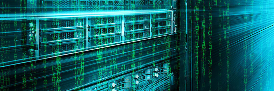 Pure Storage fordert: All-Flash-Storage für SaaS-Anbieter und -Kunden. Pure Storage fordert: All-Flash-Storage für SaaS-Anbieter und -Kunden.