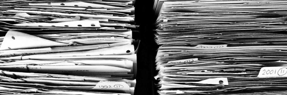 Das Management von Kundendaten ist für viele Unternehmen immer noch eine Herausforderung. Das Management von Kundendaten ist für viele Unternehmen immer noch eine Herausforderung.