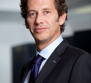 Autonomes Fahren ist ohne ausreichende Datenverfügbarkeit und -qualität nicht denkbar. Xavier Guérin, Vice President Western Europe bei Datastax, kommentiert. Autonomes Fahren ist ohne ausreichende Datenverfügbarkeit und -qualität nicht denkbar. Xavier Guérin, Vice President Western Europe bei Datastax, kommentiert.
