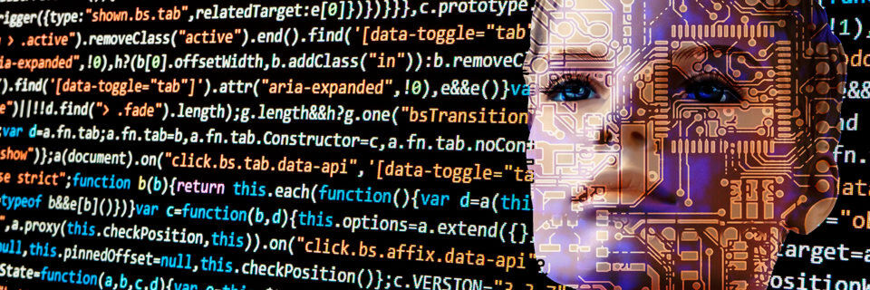 ACTICO propagiert eine Technologie, die sämtliche Informationen über Kunden zusammenführt. ACTICO propagiert eine Technologie, die sämtliche Informationen über Kunden zusammenführt.