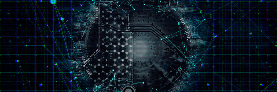 Je nach Anwendung empfehlen sich unterschiedliche Methoden beim Datenaustausch. Je nach Anwendung empfehlen sich unterschiedliche Methoden beim Datenaustausch.