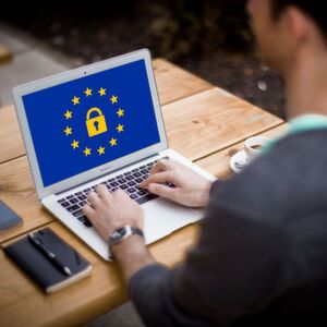 Obwohl der Datenschutz in vielen Unternehmen an Bedeutung gewonnen hat, wissen sie oft nicht über die relevanten Bestimmungen Bescheid. Obwohl der Datenschutz in vielen Unternehmen an Bedeutung gewonnen hat, wissen sie oft nicht über die relevanten Bestimmungen Bescheid.