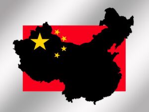 Trotz aller Investitionen in den Aufbau einer konkurrenzfähigen Halbleiterproduktion hinkt China laut IC Insights bei Speichern und Prozessoren dem Weltmarkt noch weit hinterher. Es fehlt an nennenswerten Investitionen und Firmen mit entsprechenden Produktionskapazitäten. Trotz aller Investitionen in den Aufbau einer konkurrenzfähigen Halbleiterproduktion hinkt China laut IC Insights bei Speichern und Prozessoren dem Weltmarkt noch weit hinterher. Es fehlt an nennenswerten Investitionen und Firmen mit entsprechenden Produktionskapazitäten.