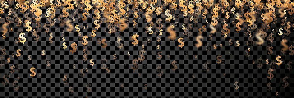 6 Mrd. US-Dollar sind künftig auf dem ADC-Markt zu verteilen. 6 Mrd. US-Dollar sind künftig auf dem ADC-Markt zu verteilen.