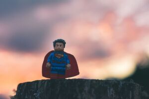 In dieser Folge zu Gast beim „B2B Hero“ Podcast: Daniel Brandt von Horsch. In dieser Folge zu Gast beim „B2B Hero“ Podcast: Daniel Brandt von Horsch.