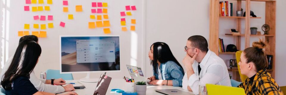 Kommunikation – der integrative Faktor beim Rollout Kommunikation – der integrative Faktor beim Rollout