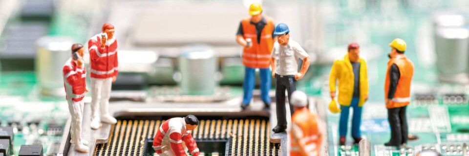 Die AKDB bringt sich für die geplanten Unternehmenskonten in Position Die AKDB bringt sich für die geplanten Unternehmenskonten in Position