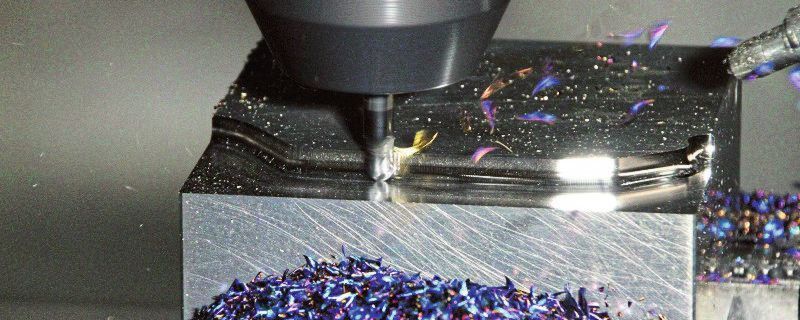 Neue Fahrzeugkonzepte bringen neue Materialien oder Materialkombinationen mit sich. Deren effiziente Bearbeitung steht im Mittelpunkt des Fachseminars „Zerspanung im Wandel der Mobilität“. Neue Fahrzeugkonzepte bringen neue Materialien oder Materialkombinationen mit sich. Deren effiziente Bearbeitung steht im Mittelpunkt des Fachseminars „Zerspanung im Wandel der Mobilität“.
