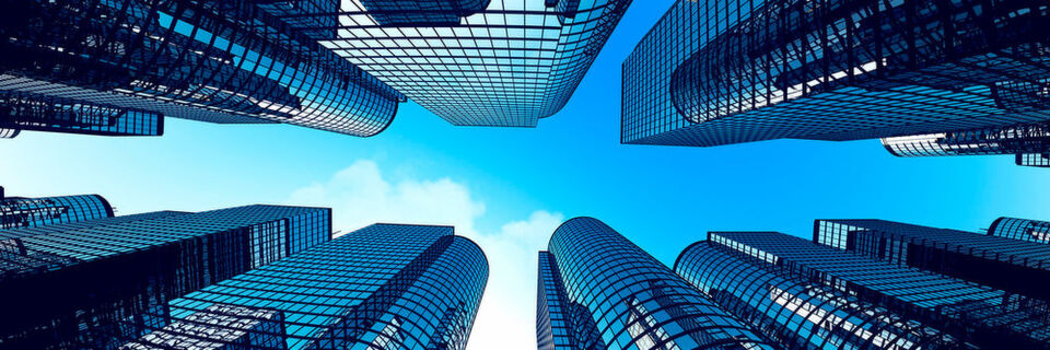 Integration für hybride Architekturen und Lösungsansätze, die dabei unterstützen können. Integration für hybride Architekturen und Lösungsansätze, die dabei unterstützen können.